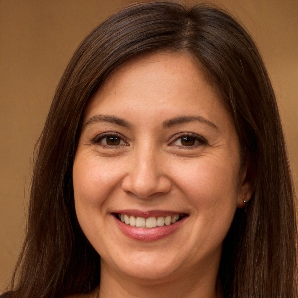 Clémentine Sabatier